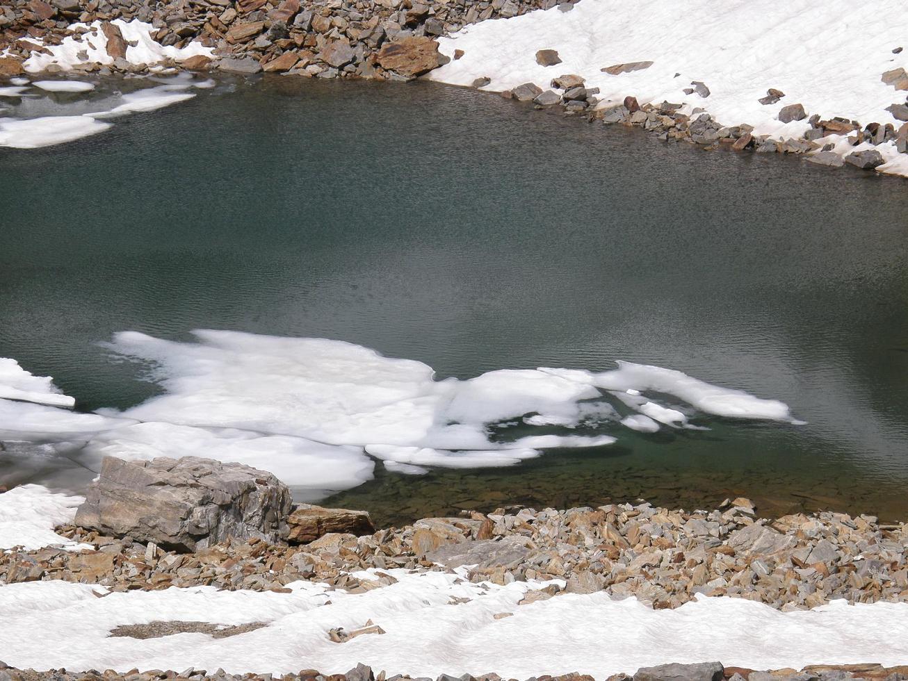 Laghi.......del TRENTINO